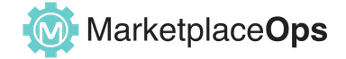 MarketplaceOps