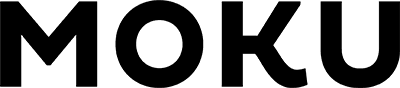 MOKU Foods