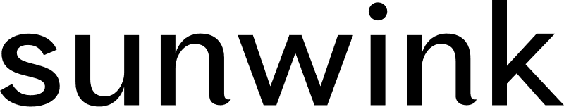 Sunwink