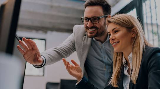 Why Merchants Need Help from a Reliable Amazon Agency