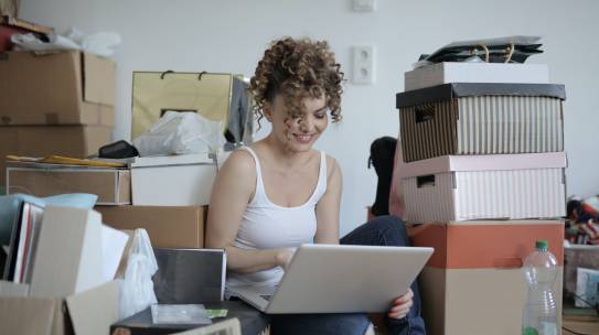 The Best eCommerce Platforms for Online Start-Ups