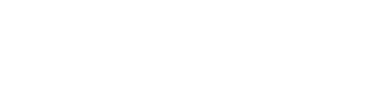 MarketplaceOps