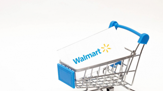 How to Grow Your Walmart Account by 300% in 3 Months