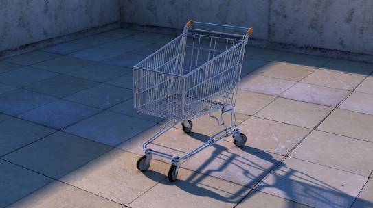 A Quick Guide to Cart Abandonment for Amazon Sellers