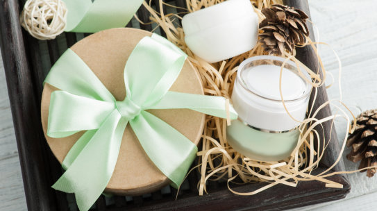 How Your Amazon Brand Can Benefit from Product Bundling