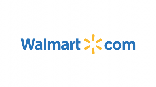 Walmart.com Primer for Online Entrepreneurs