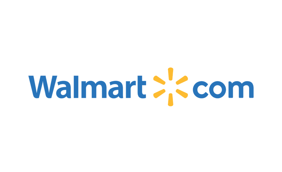 Walmart.com Logo