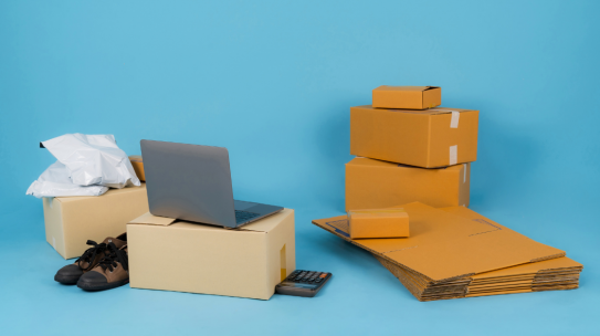 9 Things CPG Companies Don’t Think About When Selling on Amazon