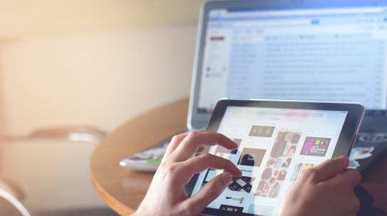 How Amazon Advertising Can Boost Your Business in 2021