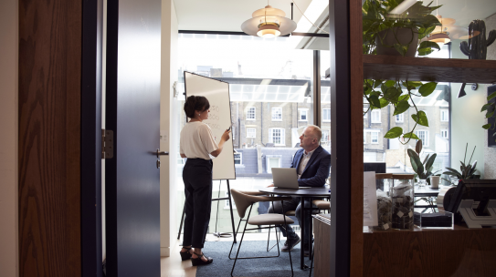 6 Signs You Need to Hire an Amazon Consulting Expert