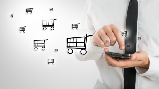 Clubhouse Exclusive: Master Amazon Strategy, Product Launches, and Ads from Startup CPG