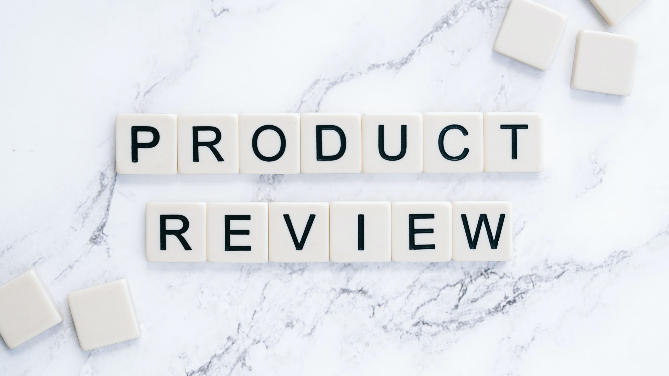 The Impact of Amazon Reviews on Sales Performance