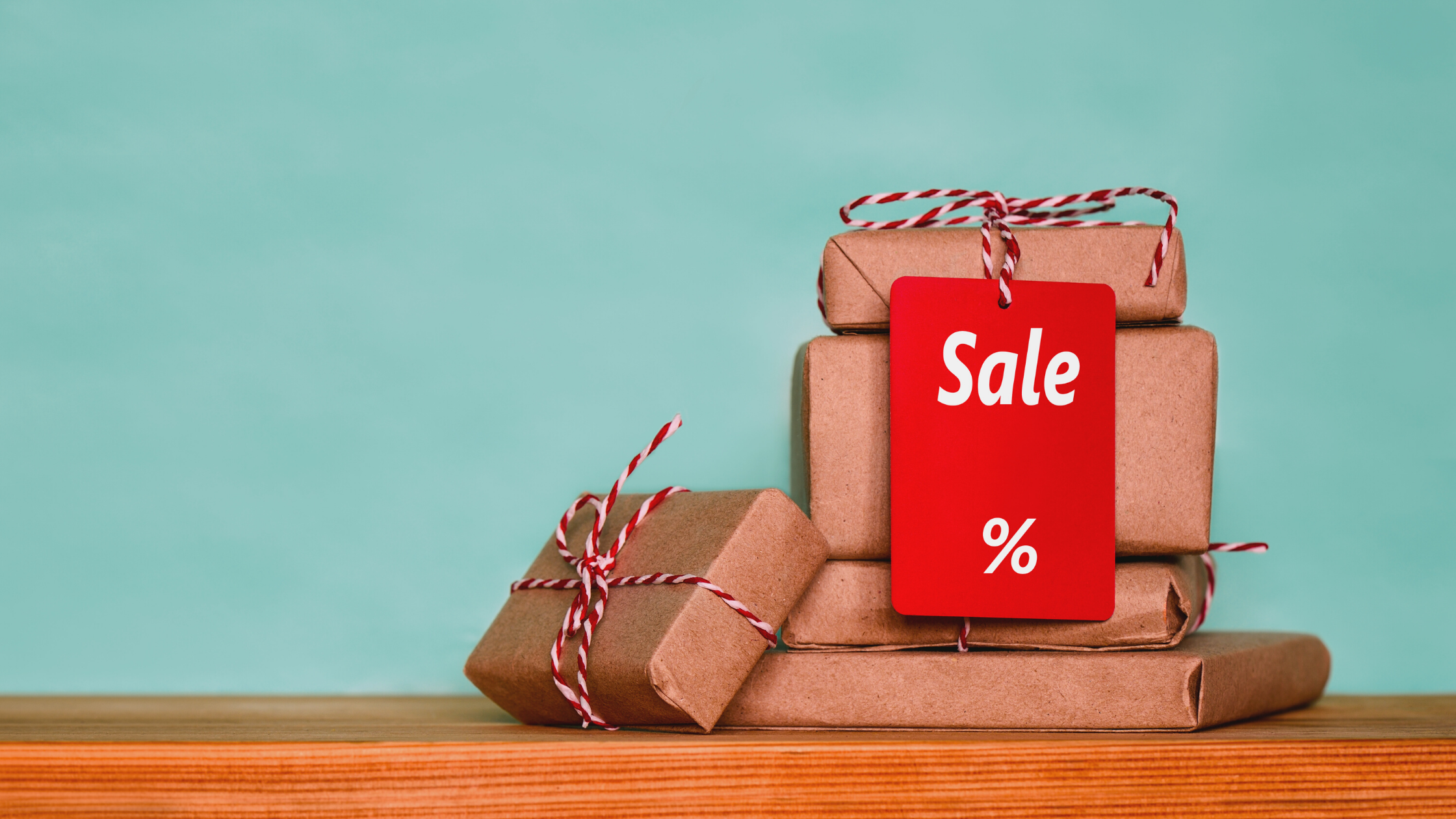 Prepping for Amazon Holiday Sales: The 2021 Seller’s Guide for Q4