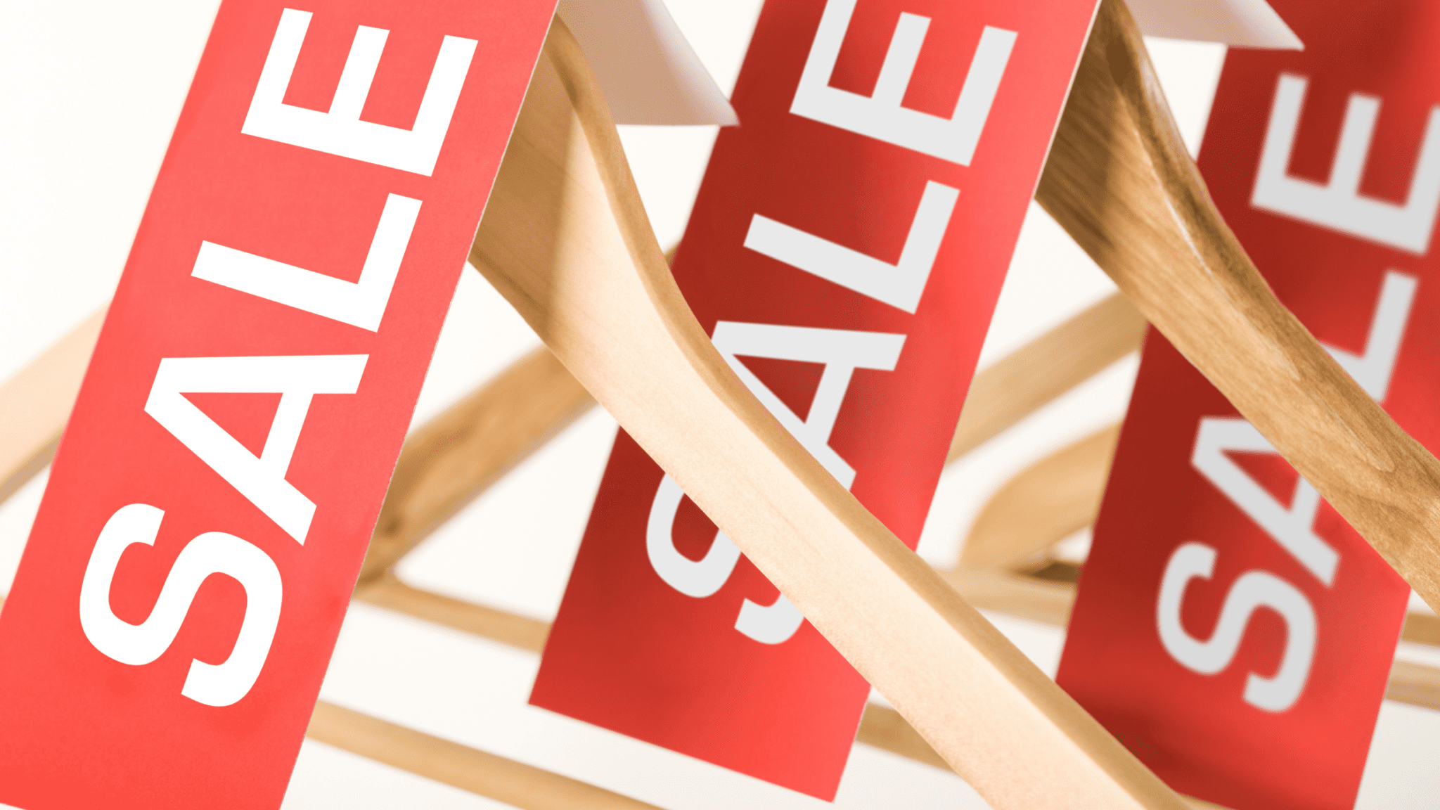 Prepping for Amazon Holiday Sales The 2021 Seller's Guide for Q4