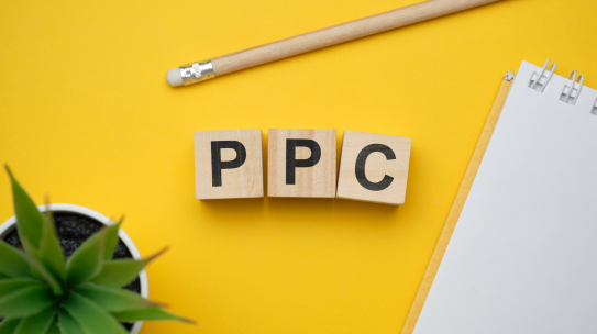 How to Manage Amazon PPC for the Holidays 2021