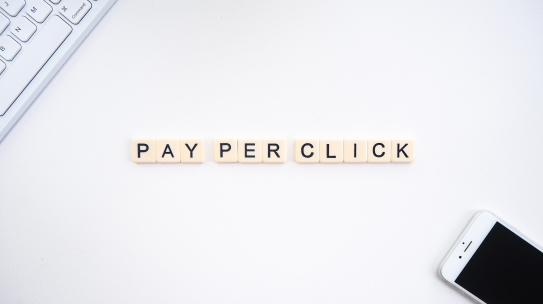 Optimizing Your Amazon PPC Campaigns