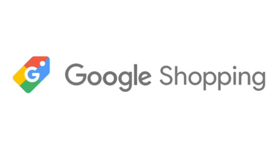 How to Use Google Shopping to Optimize Sales