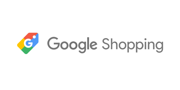 Google Shopping to Optimize Sales