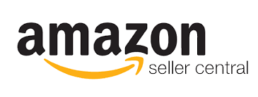 Amazon Seller Central