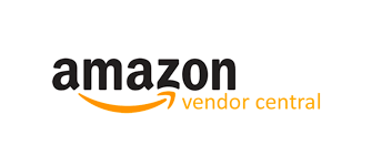 Amazon Vendor Central