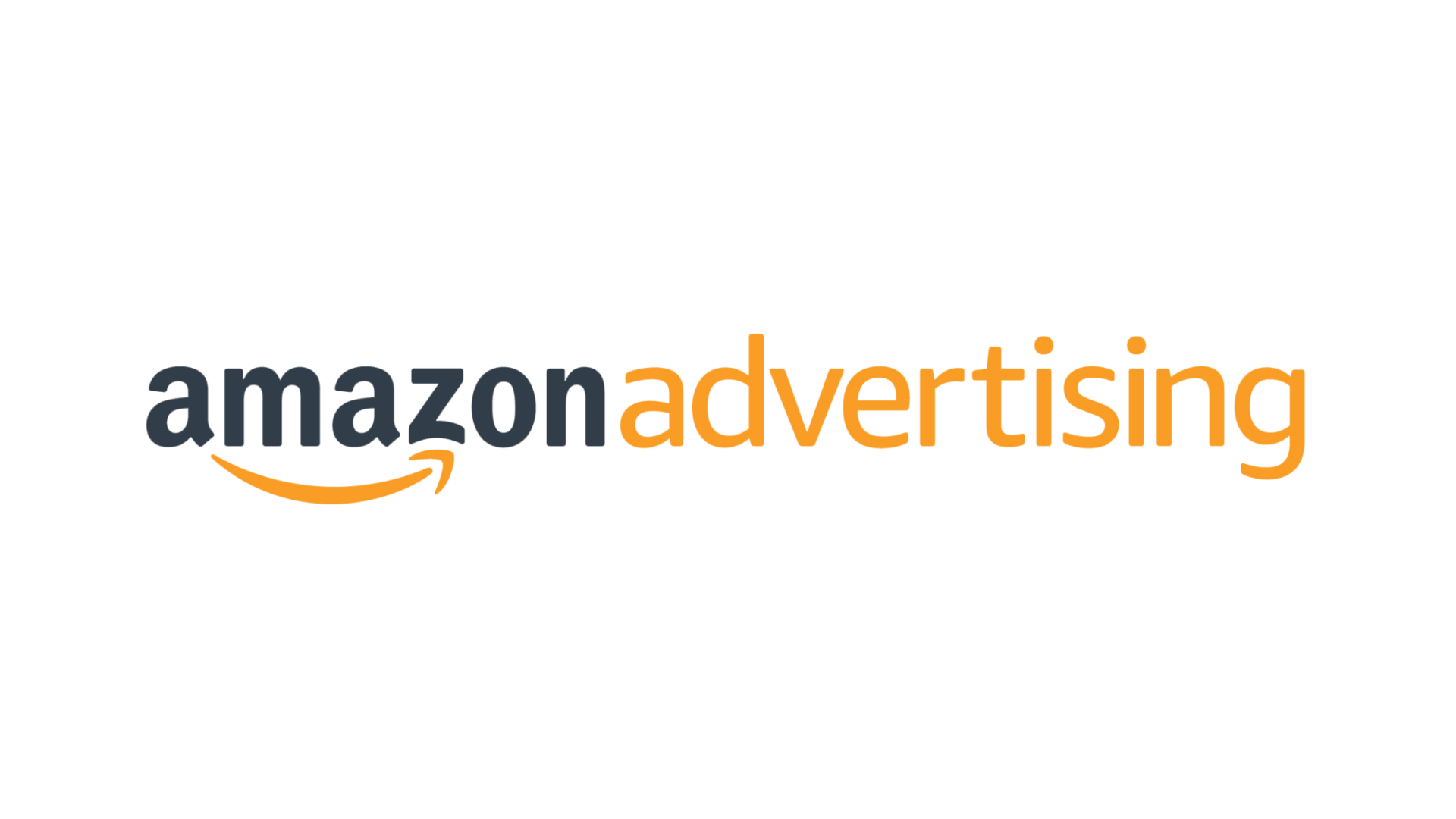 Why CPG  Brands Should Advertise on Amazon
