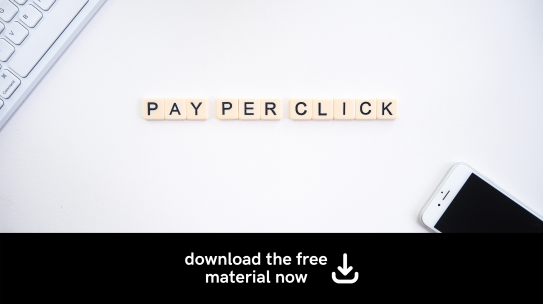 Natural Product Expo West 2022 Bonus Playbook: Optimizing Your Amazon PPC Campaigns