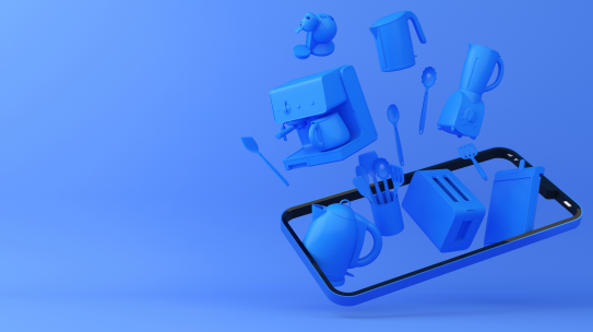 The Ultimate Guide to Amazon Aggregators: How to Maximize Your Sales and Boost Your Rankings