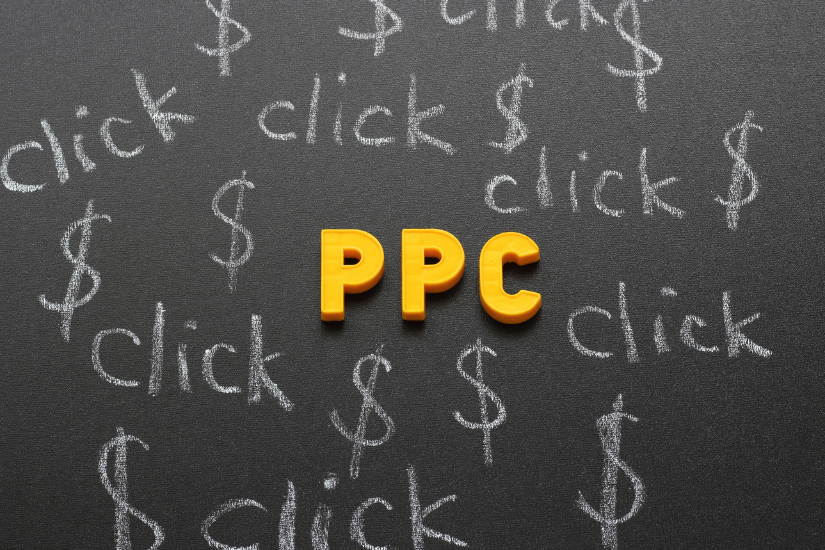 Amazon PPC Management: Strategies To Maximize Your Campaign