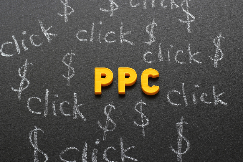 ppc management