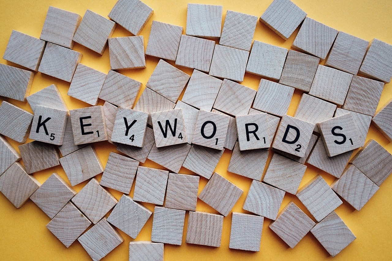 How to do Keyword Research for Amazon’s PPC?