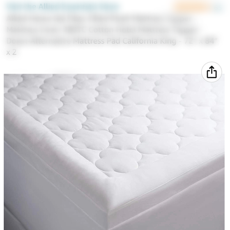 Allied-Home-Mattress