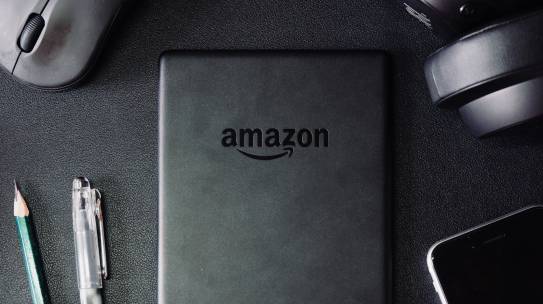 Discover Amazon marketing strategy for 2023